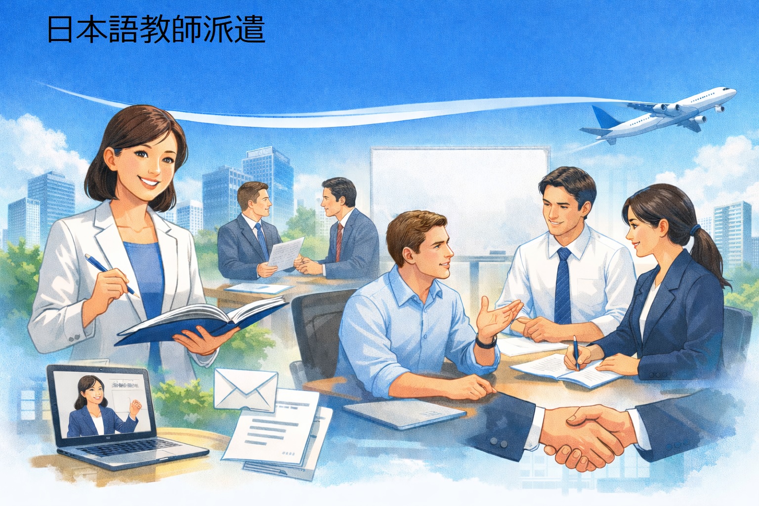 ��Ɠ��{�ꋳ��ϑ�